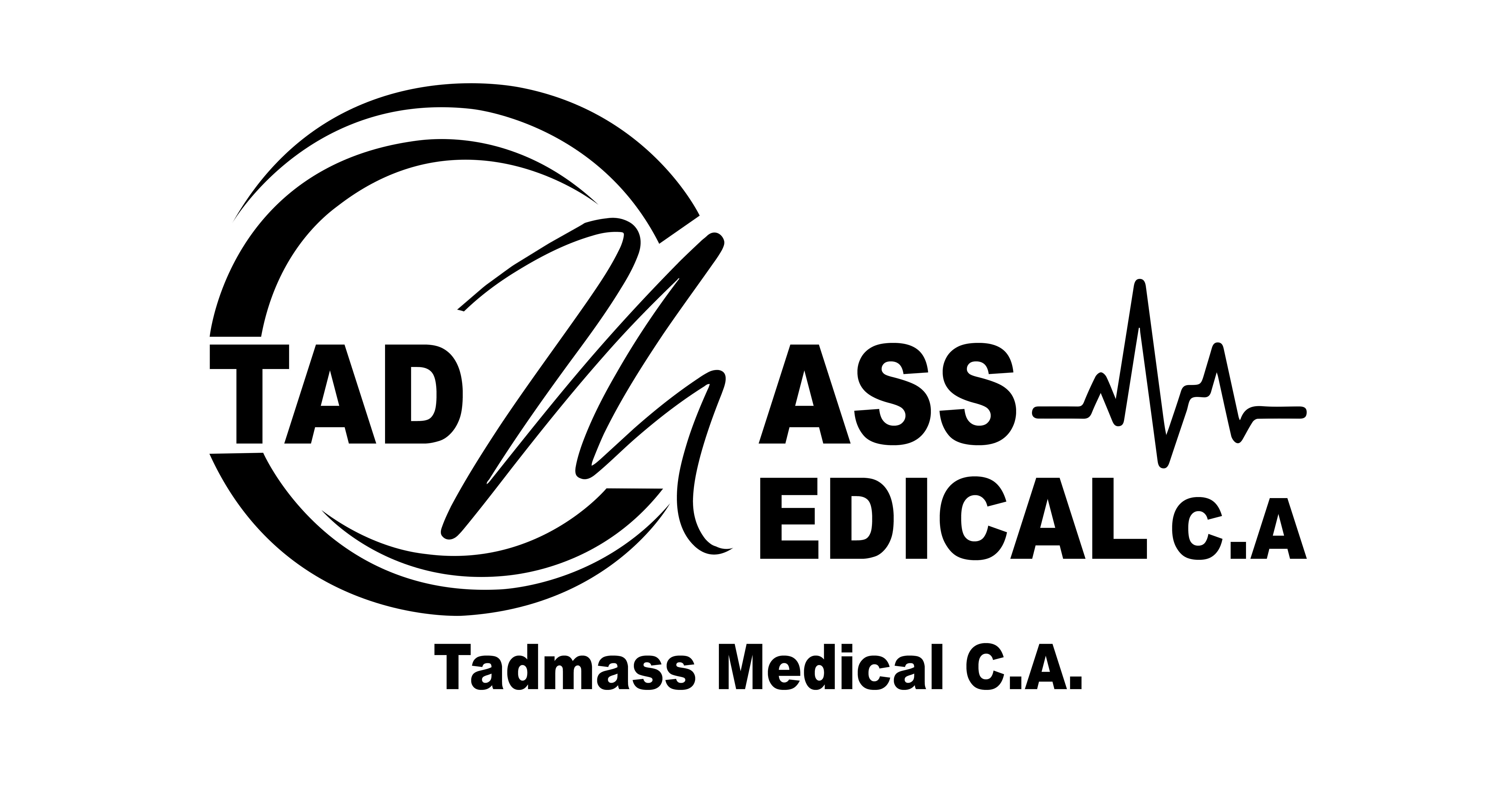 TADMAS MEDICAL